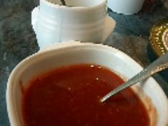 -百草滩羊清水涮羊肉·清真·宁夏盐池滩羊(莲花桥店)