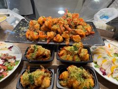 -三越百货(三越银座店)