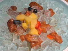 -陶陶居·雅园(凯华国际店)