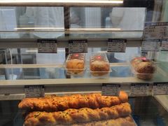 -白玉兰食品(甜云店)