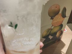 -茶月山·潮汕茶店(天河北店)