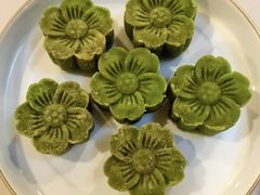 -悦真雅院·四合院·清真私房菜(雍和宫店)