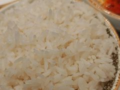 -辛香汇·锦里丨现炒川菜(和信宝龙店)