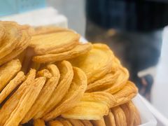 -上海哈尔滨食品厂(淮海中路店)