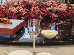 -家缘大酒店(新天地不夜城店)