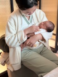 -baby bella小贝拉母婴护理中心(杭州凯宾斯基酒店)