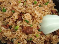 -鹅掂·大岭山烧鹅