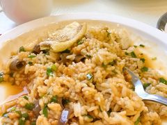 -天天渔港(杏林街店)