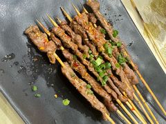 -聚味瞿记·龙虾堂(梅溪湖店)