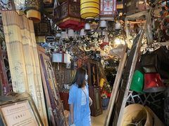 -亮佳鸿华二手市场