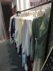 -汉仪华裳汉服馆(打浦桥店)