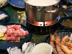 -成都世纪城假日酒店-西楼