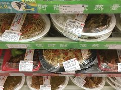 -7-11便利店(正阳街店)