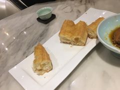 -新好景海鲜酒家(新塘店)