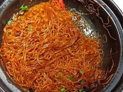 -乐口福家常菜馆(古庸路店)