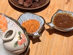 -稻前Taoki(方圆荟店)