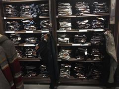 -Hollister Co(杭州万象城店)