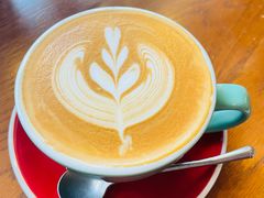 -UPPER KITCHEN(延安路店)