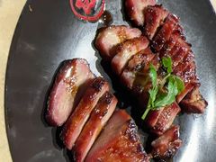 -广府乡下·饭庄(新港东路店)