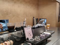 -BeauTea水仙(coco park店)