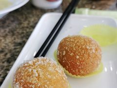 -東城故事·尋找姆媽的味道(玉兰路店)