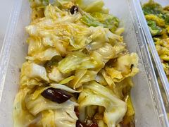 -慕湘精致湖南菜(水贝店)