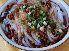 -胖大姐黄辣丁鱼庄(新津店)