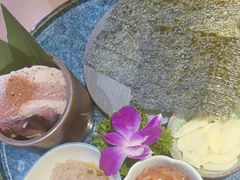 -丸藏和牛烧肉专门店(园区师惠坊店)