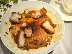 -章吴记喜瑞餐厅(东东城店)