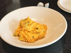 -羡餐厅·杭帮菜·淳菜(千岛湖自由洲际殿店)
