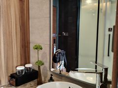 -如家精选酒店(苏州火车站苏锦地铁站店)