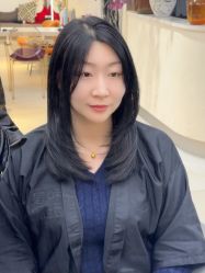-和良形象