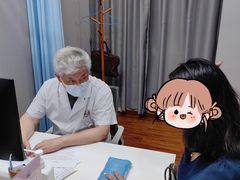 -深圳安仁堂中医·推拿按摩·肩颈调理