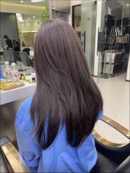 -GANO HAIR 