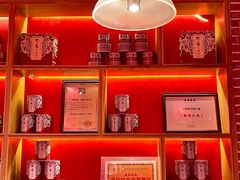-黔凤辣子鸡