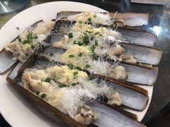 -蚝专家(北滘店)