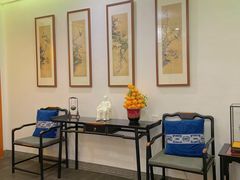 -潇湘·永州会馆(百子湾店)