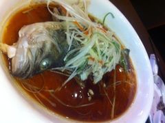 iphone_upload_pic-半岛公馆(淞兴西路店)