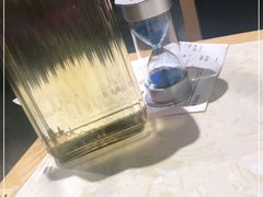 -大碗先生(沙湾天虹店)
