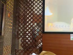 -华夏良子·足道·SPA·艾灸(苏州桥店)