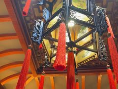 -宝轩渔府·海鲜(水上店)