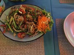 -Pakwan Restaurant & Bar