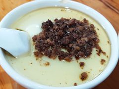 -华兴街自力面店