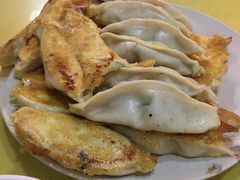 -西工饭庄快餐厅(西工小街店)