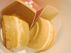 -Ice Monster冰馆·CNN评选全球十大甜品(国贸商城店)