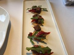 -王品牛排(杭州大厦店)