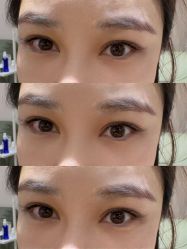 -今玥美甲美睫