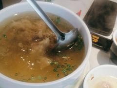 -秋色客家菜(南山店)