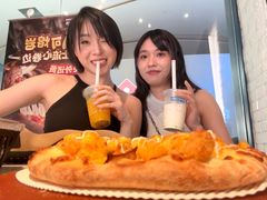 -达美乐比萨(岁宝民治1881店)