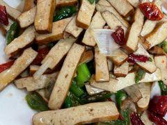 -三中高皇羊肉馆